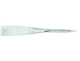 VANNAS CAPSULOTOMY SCISSORS