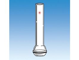 28/15 O-RING SEAL JT (GB)