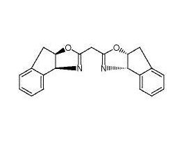 (-)-2,2'-METHYLENEBIS[(3AS,8AR
