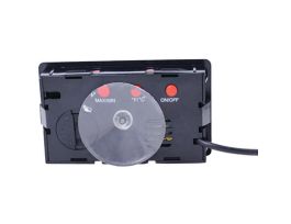 VWR THERMOMETER MODULE