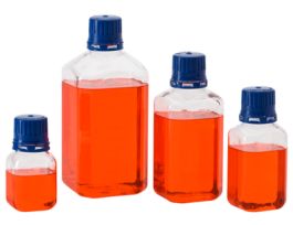 BOTTLE MEDIA 250ML PK24