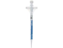 PD-Tip II Tip, Non-Sterile, 0.5 mL; 100/pk