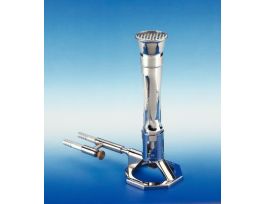 VWR BURNER MEKER HIGH TEMP