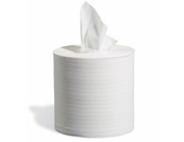 WIPER POP-UP 7.25X11 600/ROLL CS3600