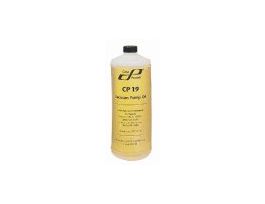 Accessory pump oil, 54 cSt, 1 quart