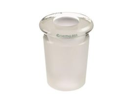 ADAPTER BUSHING 19/38-14/35