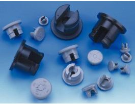 20MM STOPPER, CS1000