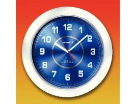 VWR WALL CLOCK