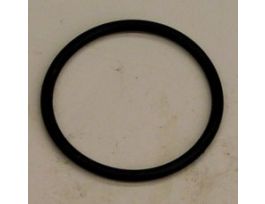 3M™ O-Ring 06621