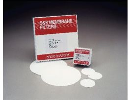 MEMB NYL-66 PK100 .45UM 47MM