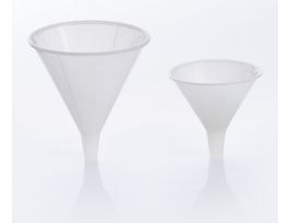 FUNNEL UTILITY PP - 2OZ PK/12