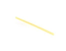 3M™ Hot Melt Adhesive 3747AE, Tan 0.45 in x 12 in, 11 lb, Case