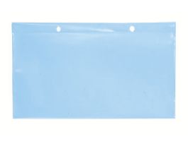 CONDUCTIVE DIVID GRID LABEL HOLDERS 3