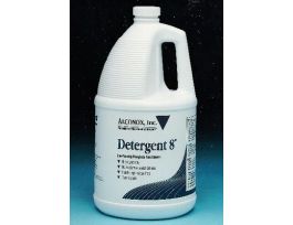 DETERGENT-8 1GL CS