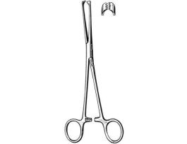 SKLARLITEXD ALLIS FCP 5X6 6