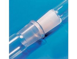 PK3 24/29 PTFE SLEEVE