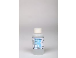 Lead ICP Standard, 1000 ppm Pb in 3% HNO3, 100mL