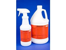 DISINFECTING SPRAY 32OZ CS6