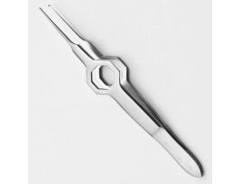 FOERSTER FCPS STR 1X2 3 3/4IN