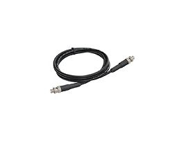 Converter Cable for Ultrasonic Processors, 6 ft