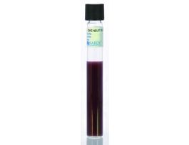 MEDIUM D/E NEUTRALIZING AGAR 18ML PK10