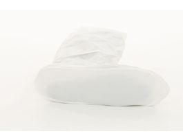 BOOTCOVER MCRGRD VNLIW L CS200