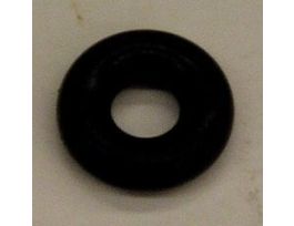 3M™ O-Ring 06543
