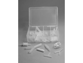 FITTING SCIENCEWARE ASST PK28