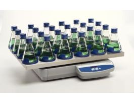 VWR SHAKER 15000-2, 120V