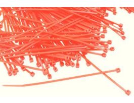 CABLE TIES- 1000 PACK