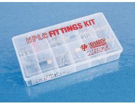 FITTINGS KIT FLANGED