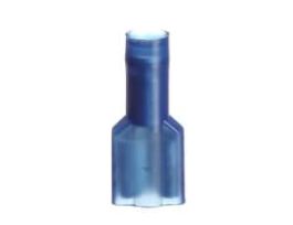 3M™ Scotchlok™ Female Disconnect Nylon Insulated, 100/bottle, MNG14-250DFIX, 500/Case