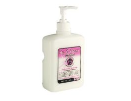 SANITIZER NOVACLENZ 60%ETHANOL. EA