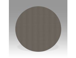 3M™ Flexible Diamond PSA Cloth Disc 6008J, M250, Pattern 21, Green, 12 in x NH, Die 1200B