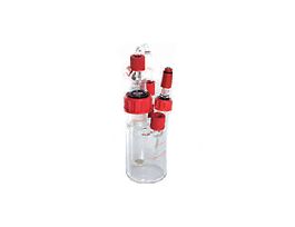 GR Scientific KF Titrator Titration Vessel