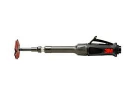 3M™ Die Grinder 28630, .3 hp 25,000 RPM 3 in Extended Length, 1 ea/Case