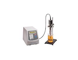 500-Watt Ultrasonic Homogenizer, 115 VAC