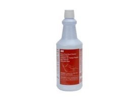 3M™ Heavy Duty Acid Bowl Cleaner, Ready-to-Use, 1 Quart, 12/Case
