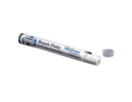 PIG REPAIR PUTTY 7INSTICK PK12