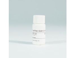 CELLTITER-GLO 2.0 ASSAY 100ML