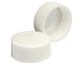 VIAL CAP SCIN 24MM PP CS/M