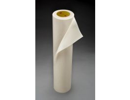 3M™ Traction Tape 5401, Tan, Variable Width x 36 yd, 9.3 mil