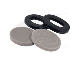 3M™ Peltor™ Welding Hygiene Kit HY505, for Welding Earmuffs, 10 EA/Case