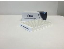 IMMUNOSET PLATE PACK