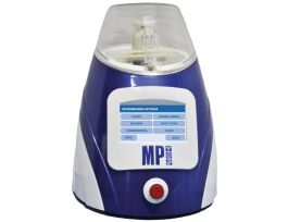 FASTPREP-24 5G INSTRUMENT SAMP PREP SYS