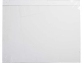 Sign HOLDER FOR POSTERS