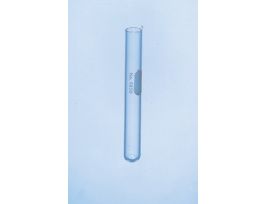 TUBE CULT 13X100MM 9820 72/PK PK