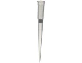 Universal Pipette Tips with Filter, Sterile, 100 L; 10 Racks x 96 Tips