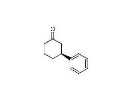 (S)-3-PHENYLCYCLOHEXANONE