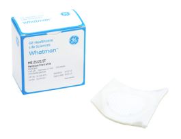 ME25/21 ST 0.45UM 47MM 100/PK